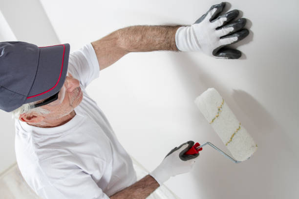 Best Post-Remediation Verification Testing  in Pelham Manor, NY