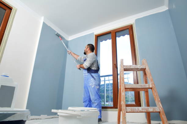  Pelham Manor, NY Mold Removal Pros