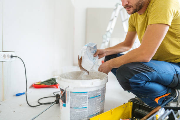 Best Commercial Mold Inspection  in Pelham Manor, NY