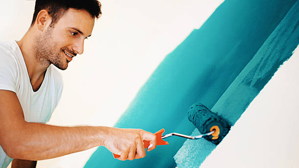 Best Comprehensive Air Testing for Mold Contaminants  in Pelham Manor, NY
